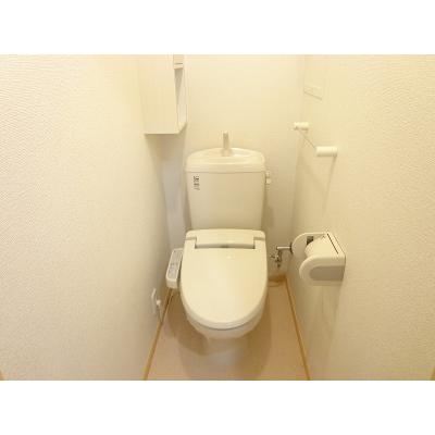 メゾンドシャンテール 206【管理NO：1-016113501-02050】 ★家具家電は申し込み後に搬入します★ ★2026年10月上旬入居可能★の物件画像
