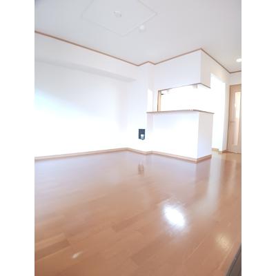 ソレアード 102【管理NO：1-012936501-01020】 ★家具家電は申し込み後に搬入します★の物件画像