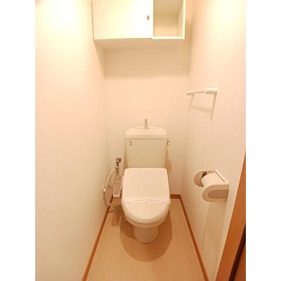 ソレアード 102【管理NO：1-012936501-01020】 ★家具家電は申し込み後に搬入します★の物件画像