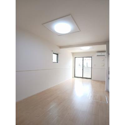 アプリコット瓜生 102【管理NO：1-021980701-01020】 ★家具家電は申し込み後に搬入します★ ★2026年10月中旬入居可能★の物件画像