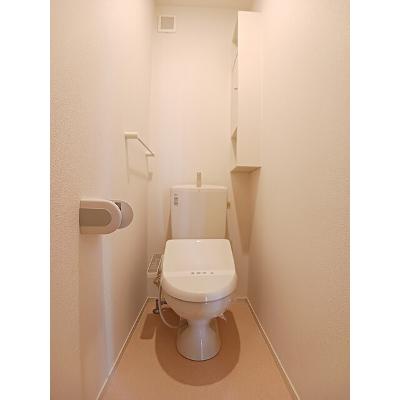 アプリコット瓜生 102【管理NO：1-021980701-01020】 ★家具家電は申し込み後に搬入します★ ★2026年10月中旬入居可能★の物件画像