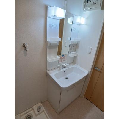 アプリコット瓜生 102【管理NO：1-021980701-01020】 ★家具家電は申し込み後に搬入します★ ★2026年10月中旬入居可能★の物件画像