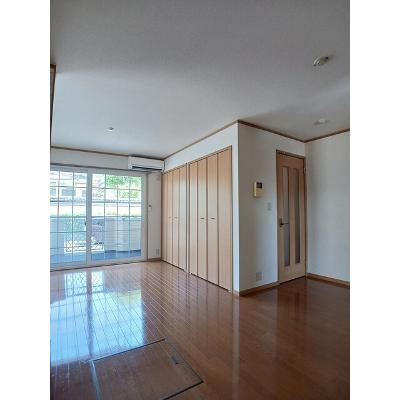 ブルー　スカイⅠ 103【管理NO：1-012054301-01030】 ★家具家電は申し込み後に搬入します★ ★2026年10月中旬入居可能★の物件画像