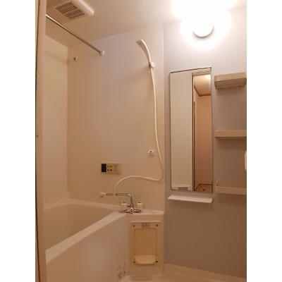 ブルー　スカイⅠ 103【管理NO：1-012054301-01030】 ★家具家電は申し込み後に搬入します★ ★2026年10月中旬入居可能★の物件画像