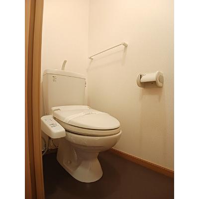 ブルー　スカイⅠ 103【管理NO：1-012054301-01030】 ★家具家電は申し込み後に搬入します★ ★2026年10月中旬入居可能★の物件画像