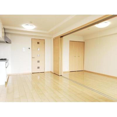 コスモ 501【管理NO：1-019015301-05010】 ★家具家電は申し込み後に搬入します★ ★2026年10月中旬入居可能★の物件画像