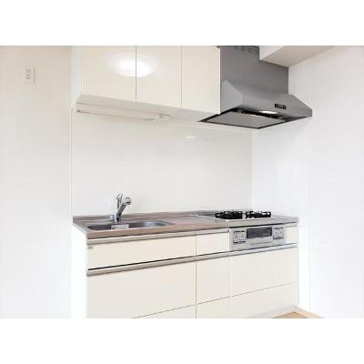 コスモ 501【管理NO：1-019015301-05010】 ★家具家電は申し込み後に搬入します★ ★2026年10月中旬入居可能★の物件画像