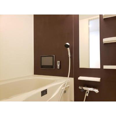 コスモ 501【管理NO：1-019015301-05010】 ★家具家電は申し込み後に搬入します★ ★2026年10月中旬入居可能★の物件画像