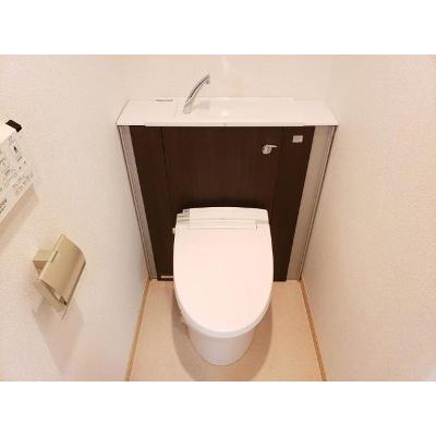 コスモ 501【管理NO：1-019015301-05010】 ★家具家電は申し込み後に搬入します★ ★2026年10月中旬入居可能★の物件画像