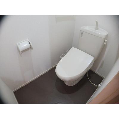 スマート　ハズ 101【管理NO：1-017596201-01010】 ★家具家電は申し込み後に搬入します★ ★2026年10月中旬入居可能★の物件画像