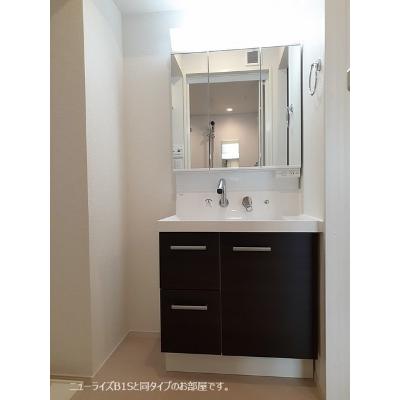 ＭａｕＲｕＲｕ 101【管理NO：1-028655901-01010】 ★家具家電は申し込み後に搬入します★ ★2026年12月下旬入居可能★の物件画像