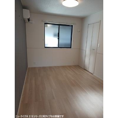 コンフォール 101【管理NO：1-028570201-01010】 ★家具家電は申し込み後に搬入します★ ★2026年12月下旬入居可能★の物件画像
