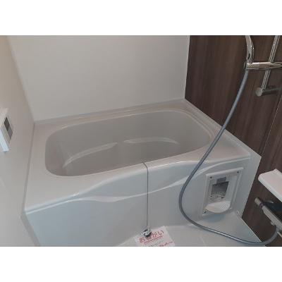 プラザハウス 203【管理NO：1-024408301-02030】 ★家具家電は申し込み後に搬入します★ ★2026年11月上旬入居可能★の物件画像