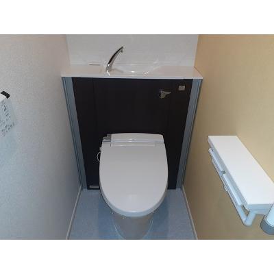 プラザハウス 203【管理NO：1-024408301-02030】 ★家具家電は申し込み後に搬入します★ ★2026年11月上旬入居可能★の物件画像