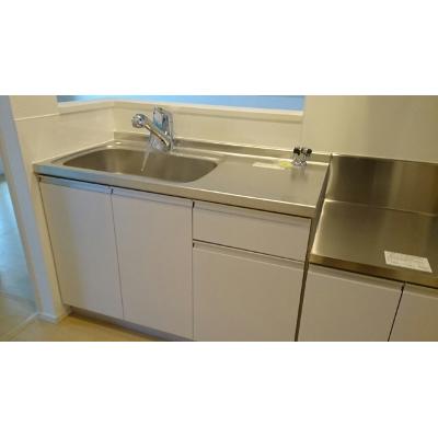 フォーシーズンズ 202【管理NO：1-023850801-02020】 ★家具家電は申し込み後に搬入します★ ★2026年10月中旬入居可能★の物件画像