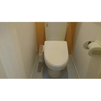 フォーシーズンズ 202【管理NO：1-023850801-02020】 ★家具家電は申し込み後に搬入します★ ★2026年10月中旬入居可能★の物件画像