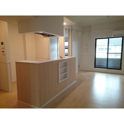 フリーデ西乃芝 202【管理NO：1-023435101-02020】 ★家具家電は申し込み後に搬入します★ ★2026年10月中旬入居可能★の物件画像