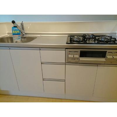 フリーデ西乃芝 202【管理NO：1-023435101-02020】 ★家具家電は申し込み後に搬入します★ ★2026年10月中旬入居可能★の物件画像