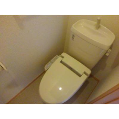 ＬＵＸ 201【管理NO：1-016530601-02010】 ★家具家電は申し込み後に搬入します★ ★2026年10月中旬入居可能★の物件画像