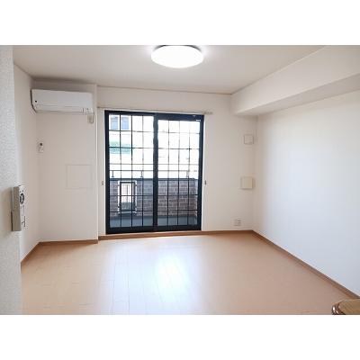 グリーンアンジュⅡ 106【管理NO：1-015107002-01050】 ★家具家電は申し込み後に搬入します★ ★2026年09月中旬入居可能★の物件画像