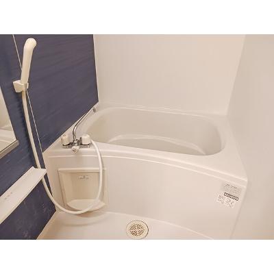 グリーンアンジュⅡ 106【管理NO：1-015107002-01050】 ★家具家電は申し込み後に搬入します★ ★2026年09月中旬入居可能★の物件画像
