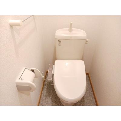 グリーンアンジュⅡ 106【管理NO：1-015107002-01050】 ★家具家電は申し込み後に搬入します★ ★2026年09月中旬入居可能★の物件画像