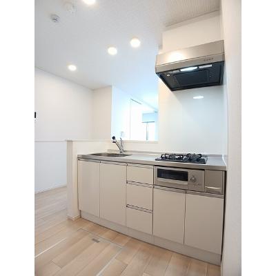 ヒカルサ和歌山本町 103【管理NO：1-028111801-01030】 ★家具家電は申し込み後に搬入します★ ★2026年10月中旬入居可能★の物件画像