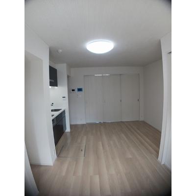 ルピエ宮前 102【管理NO：1-027650001-01020】 ★家具家電は申し込み後に搬入します★ ★2026年10月中旬入居可能★の物件画像