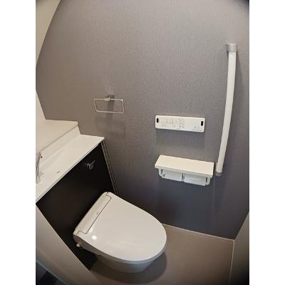 ルピエ宮前 102【管理NO：1-027650001-01020】 ★家具家電は申し込み後に搬入します★ ★2026年10月中旬入居可能★の物件画像