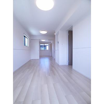 マ・メゾンⅠ 201【管理NO：1-026979601-02010】 ★家具家電は申し込み後に搬入します★ ★2026年10月中旬入居可能★の物件画像