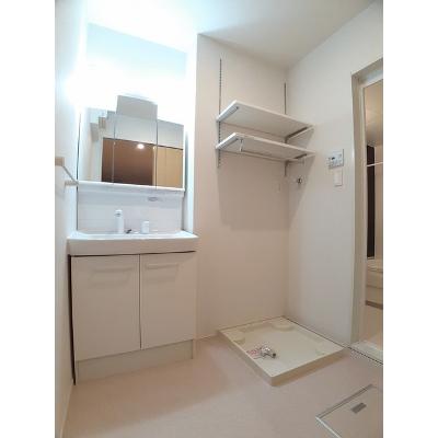 プティボヌールⅡ 203【管理NO：1-024209302-02030】 ★家具家電は申し込み後に搬入します★ ★2026年10月中旬入居可能★の物件画像