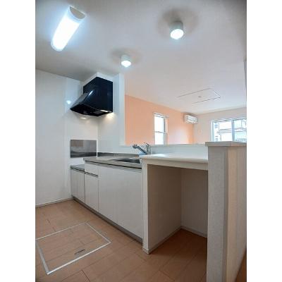 ランプロン　アヤ　Ⅰ 103【管理NO：1-018944301-01030】 ★家具家電は申し込み後に搬入します★ ★2026年10月中旬入居可能★の物件画像