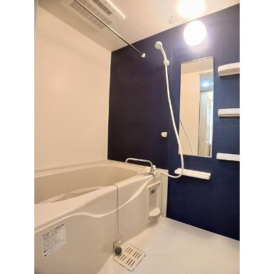 ランプロン　アヤ　Ⅰ 103【管理NO：1-018944301-01030】 ★家具家電は申し込み後に搬入します★ ★2026年10月中旬入居可能★の物件画像
