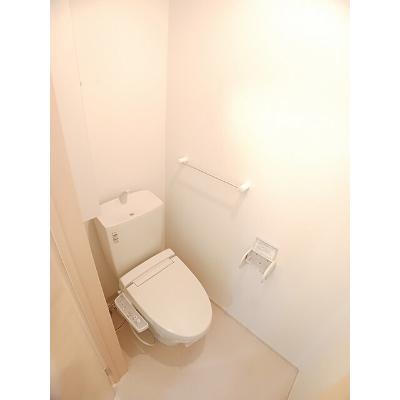 ランプロン　アヤ　Ⅰ 103【管理NO：1-018944301-01030】 ★家具家電は申し込み後に搬入します★ ★2026年10月中旬入居可能★の物件画像
