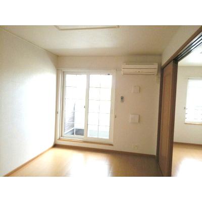 グランジュール 205【管理NO：1-014793601-02040】 ★家具家電は申し込み後に搬入します★ ★2026年10月下旬入居可能★の物件画像