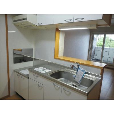 グランジュール 205【管理NO：1-014793601-02040】 ★家具家電は申し込み後に搬入します★ ★2026年10月下旬入居可能★の物件画像