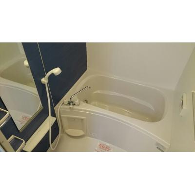 グランジュール 205【管理NO：1-014793601-02040】 ★家具家電は申し込み後に搬入します★ ★2026年10月下旬入居可能★の物件画像