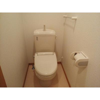 グランジュール 205【管理NO：1-014793601-02040】 ★家具家電は申し込み後に搬入します★ ★2026年10月下旬入居可能★の物件画像