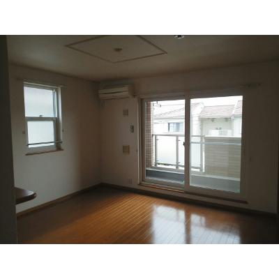 ルーナ　ルーチェ　Ⅰ 205【管理NO：1-014173401-02040】 ★家具家電は申し込み後に搬入します★ ★2026年10月中旬入居可能★の物件画像