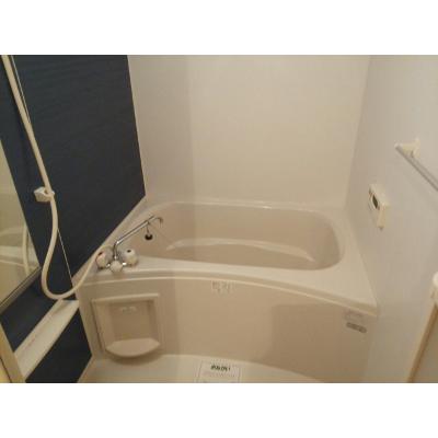 ルーナ　ルーチェ　Ⅰ 205【管理NO：1-014173401-02040】 ★家具家電は申し込み後に搬入します★ ★2026年10月中旬入居可能★の物件画像