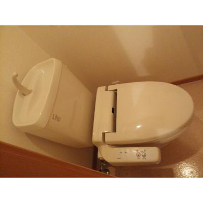 ルーナ　ルーチェ　Ⅰ 205【管理NO：1-014173401-02040】 ★家具家電は申し込み後に搬入します★ ★2026年10月中旬入居可能★の物件画像