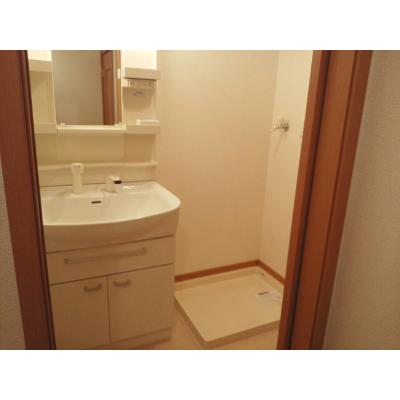 ルーナ　ルーチェ　Ⅰ 205【管理NO：1-014173401-02040】 ★家具家電は申し込み後に搬入します★ ★2026年10月中旬入居可能★の物件画像