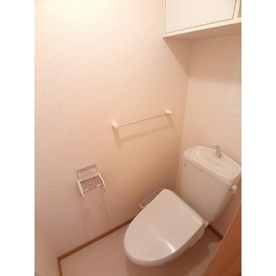 カーサ・フィオーレⅠ 201【管理NO：1-013418701-02010】 ★家具家電は申し込み後に搬入します★ ★2026年10月上旬入居可能★の物件画像