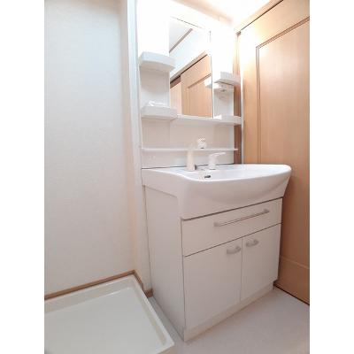 カーサ・フィオーレⅠ 201【管理NO：1-013418701-02010】 ★家具家電は申し込み後に搬入します★ ★2026年10月上旬入居可能★の物件画像