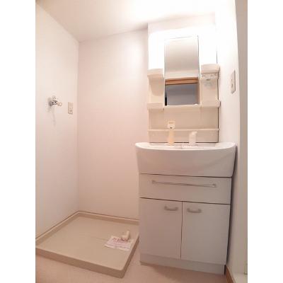 エスプリーク・コヤ 307【管理NO：1-012992001-03060】 ★家具家電は申し込み後に搬入します★ ★2026年10月上旬入居可能★の物件画像