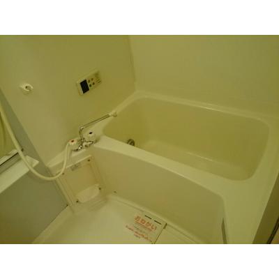 シャン・ド・フルールⅠ 202【管理NO：1-012517901-02020】 ★家具家電は申し込み後に搬入します★ ★2026年10月中旬入居可能★の物件画像