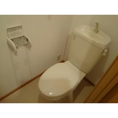 シャン・ド・フルールⅠ 202【管理NO：1-012517901-02020】 ★家具家電は申し込み後に搬入します★ ★2026年10月中旬入居可能★の物件画像