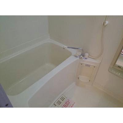 ハミングバード 103【管理NO：1-009730301-01030】 ★家具家電は申し込み後に搬入します★ ★2026年10月上旬入居可能★の物件画像