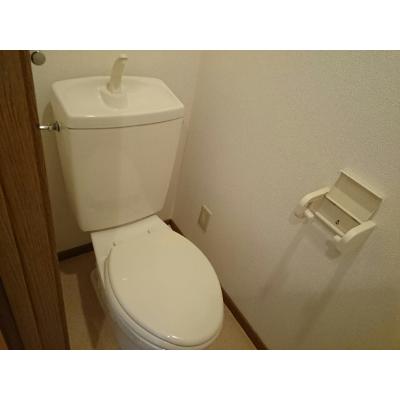 ハミングバード 103【管理NO：1-009730301-01030】 ★家具家電は申し込み後に搬入します★ ★2026年10月上旬入居可能★の物件画像