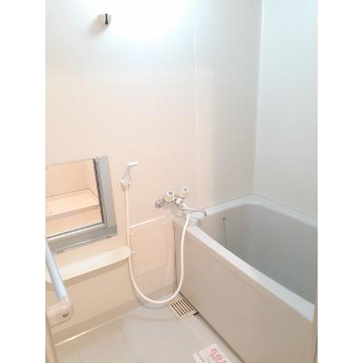 ココアハウス 103【管理NO：1-005202401-01030】 ★家具家電は申し込み後に搬入します★ ★2026年10月中旬入居可能★の物件画像